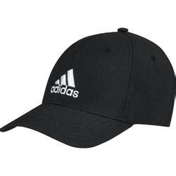 adidas petten